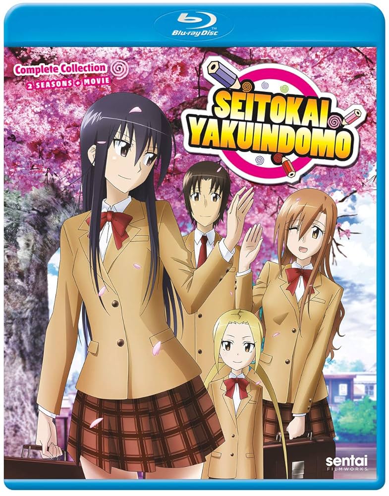 SUKOMI様★ CONVERSE TOKYO｜【kotohayokozawa】【SKOOKUM】STADIUM JUMPER